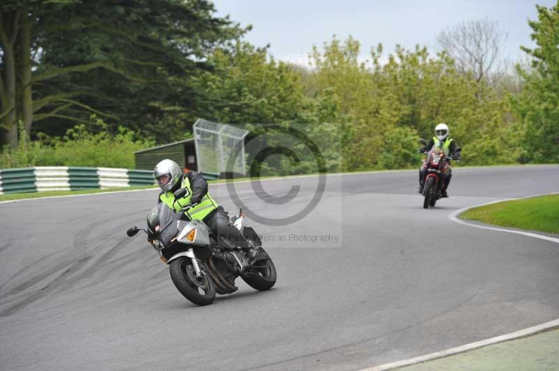 cadwell park;cadwell park photographs;cadwell trackday photographs;enduro digital images;event digital images;eventdigitalimages;hopp rider training;peter wileman photography;racing digital images;trackday digital images;trackday photos