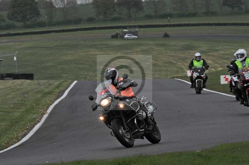 cadwell park;cadwell park photographs;cadwell trackday photographs;enduro digital images;event digital images;eventdigitalimages;hopp rider training;peter wileman photography;racing digital images;trackday digital images;trackday photos