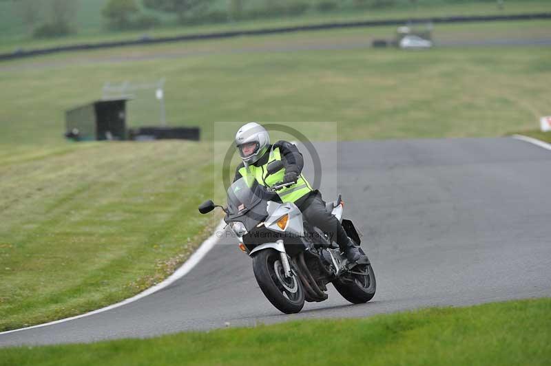 cadwell park;cadwell park photographs;cadwell trackday photographs;enduro digital images;event digital images;eventdigitalimages;hopp rider training;peter wileman photography;racing digital images;trackday digital images;trackday photos