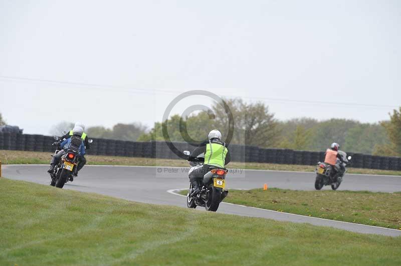 cadwell park;cadwell park photographs;cadwell trackday photographs;enduro digital images;event digital images;eventdigitalimages;hopp rider training;peter wileman photography;racing digital images;trackday digital images;trackday photos