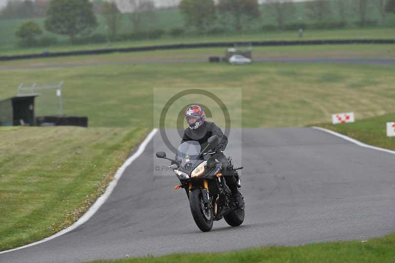 cadwell park;cadwell park photographs;cadwell trackday photographs;enduro digital images;event digital images;eventdigitalimages;hopp rider training;peter wileman photography;racing digital images;trackday digital images;trackday photos