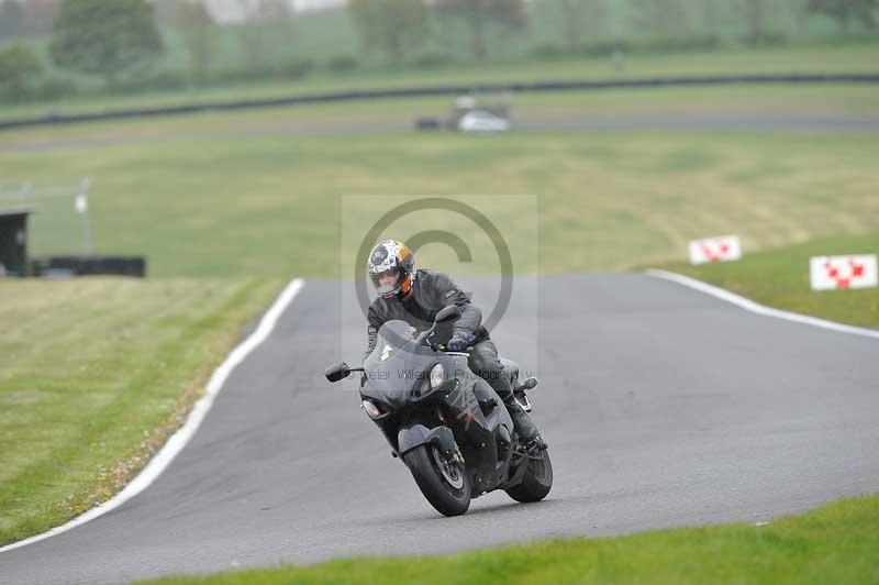 cadwell park;cadwell park photographs;cadwell trackday photographs;enduro digital images;event digital images;eventdigitalimages;hopp rider training;peter wileman photography;racing digital images;trackday digital images;trackday photos
