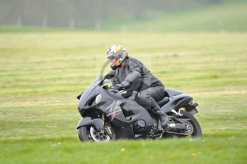 cadwell park;cadwell park photographs;cadwell trackday photographs;enduro digital images;event digital images;eventdigitalimages;hopp rider training;peter wileman photography;racing digital images;trackday digital images;trackday photos