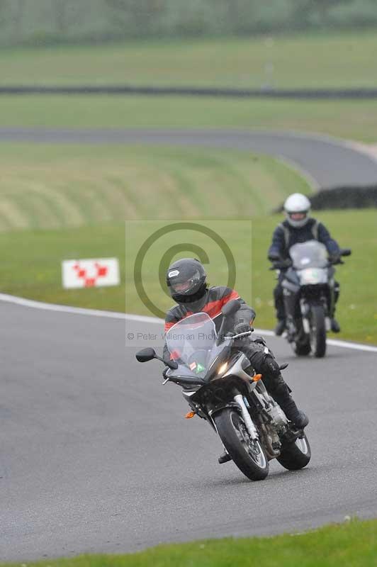 cadwell park;cadwell park photographs;cadwell trackday photographs;enduro digital images;event digital images;eventdigitalimages;hopp rider training;peter wileman photography;racing digital images;trackday digital images;trackday photos