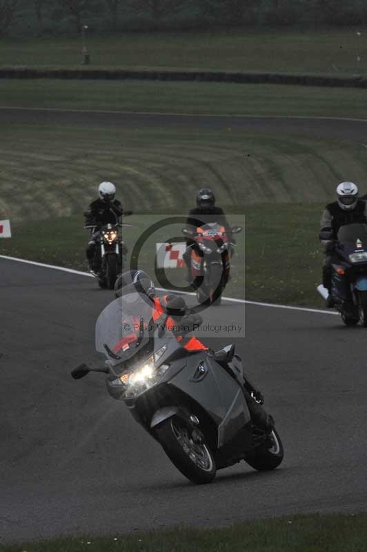 cadwell park;cadwell park photographs;cadwell trackday photographs;enduro digital images;event digital images;eventdigitalimages;hopp rider training;peter wileman photography;racing digital images;trackday digital images;trackday photos