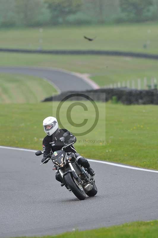 cadwell park;cadwell park photographs;cadwell trackday photographs;enduro digital images;event digital images;eventdigitalimages;hopp rider training;peter wileman photography;racing digital images;trackday digital images;trackday photos