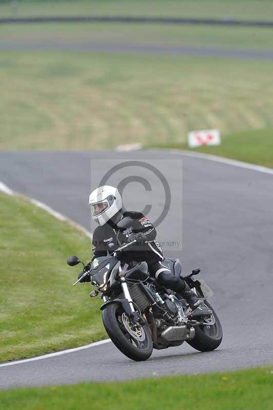 cadwell park;cadwell park photographs;cadwell trackday photographs;enduro digital images;event digital images;eventdigitalimages;hopp rider training;peter wileman photography;racing digital images;trackday digital images;trackday photos