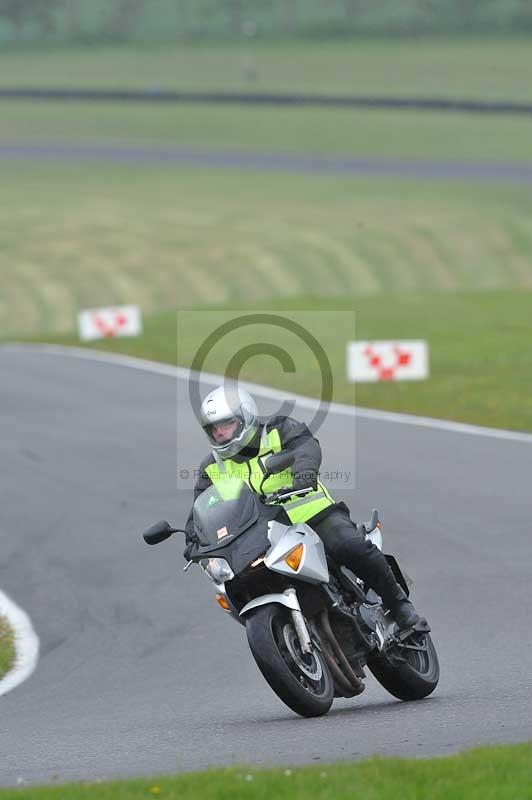 cadwell park;cadwell park photographs;cadwell trackday photographs;enduro digital images;event digital images;eventdigitalimages;hopp rider training;peter wileman photography;racing digital images;trackday digital images;trackday photos