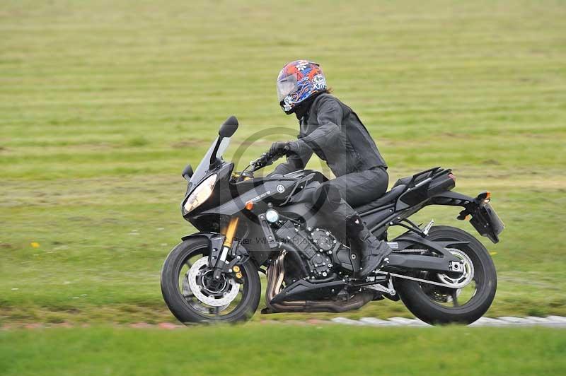 cadwell park;cadwell park photographs;cadwell trackday photographs;enduro digital images;event digital images;eventdigitalimages;hopp rider training;peter wileman photography;racing digital images;trackday digital images;trackday photos