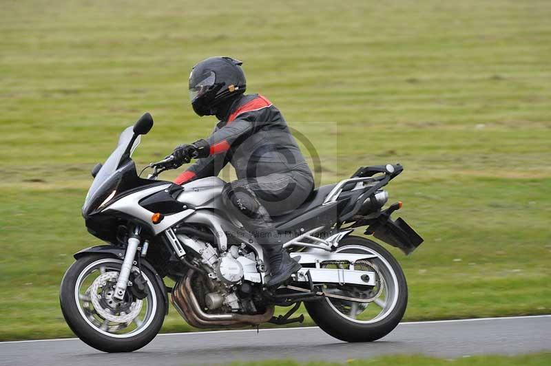 cadwell park;cadwell park photographs;cadwell trackday photographs;enduro digital images;event digital images;eventdigitalimages;hopp rider training;peter wileman photography;racing digital images;trackday digital images;trackday photos