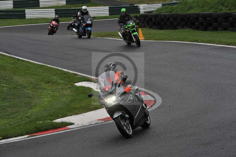 cadwell park;cadwell park photographs;cadwell trackday photographs;enduro digital images;event digital images;eventdigitalimages;hopp rider training;peter wileman photography;racing digital images;trackday digital images;trackday photos