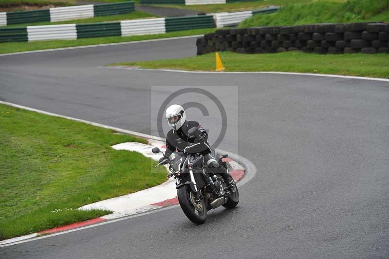 cadwell park;cadwell park photographs;cadwell trackday photographs;enduro digital images;event digital images;eventdigitalimages;hopp rider training;peter wileman photography;racing digital images;trackday digital images;trackday photos