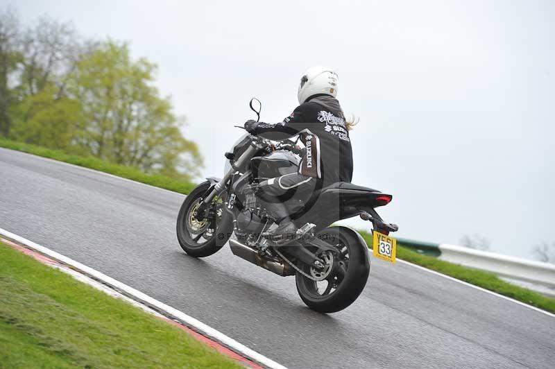 cadwell park;cadwell park photographs;cadwell trackday photographs;enduro digital images;event digital images;eventdigitalimages;hopp rider training;peter wileman photography;racing digital images;trackday digital images;trackday photos