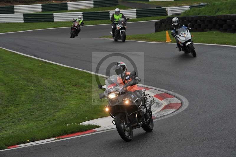 cadwell park;cadwell park photographs;cadwell trackday photographs;enduro digital images;event digital images;eventdigitalimages;hopp rider training;peter wileman photography;racing digital images;trackday digital images;trackday photos