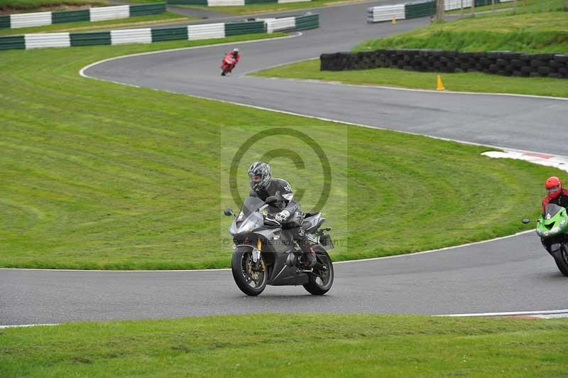 cadwell park;cadwell park photographs;cadwell trackday photographs;enduro digital images;event digital images;eventdigitalimages;hopp rider training;peter wileman photography;racing digital images;trackday digital images;trackday photos