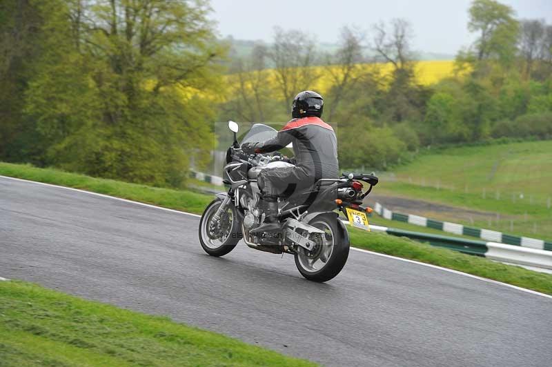 cadwell park;cadwell park photographs;cadwell trackday photographs;enduro digital images;event digital images;eventdigitalimages;hopp rider training;peter wileman photography;racing digital images;trackday digital images;trackday photos