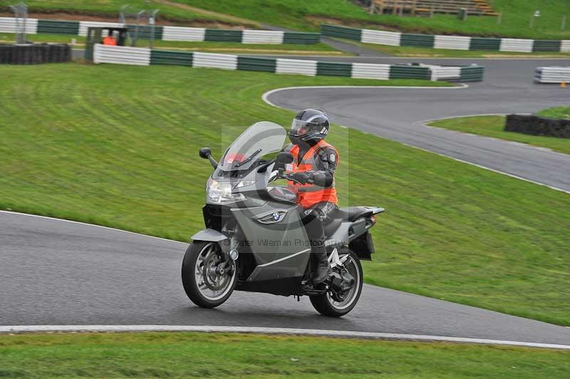 cadwell park;cadwell park photographs;cadwell trackday photographs;enduro digital images;event digital images;eventdigitalimages;hopp rider training;peter wileman photography;racing digital images;trackday digital images;trackday photos