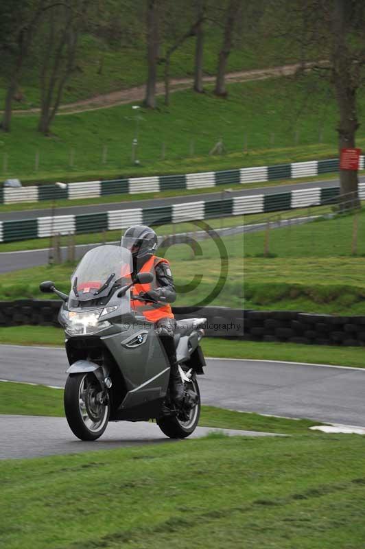 cadwell park;cadwell park photographs;cadwell trackday photographs;enduro digital images;event digital images;eventdigitalimages;hopp rider training;peter wileman photography;racing digital images;trackday digital images;trackday photos