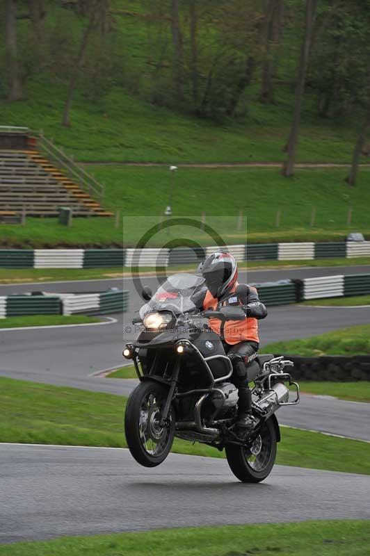 cadwell park;cadwell park photographs;cadwell trackday photographs;enduro digital images;event digital images;eventdigitalimages;hopp rider training;peter wileman photography;racing digital images;trackday digital images;trackday photos
