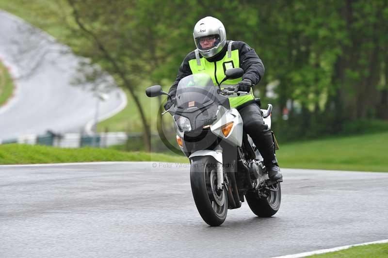 cadwell park;cadwell park photographs;cadwell trackday photographs;enduro digital images;event digital images;eventdigitalimages;hopp rider training;peter wileman photography;racing digital images;trackday digital images;trackday photos
