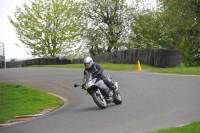 cadwell-park;cadwell-park-photographs;cadwell-trackday-photographs;enduro-digital-images;event-digital-images;eventdigitalimages;hopp-rider-training;peter-wileman-photography;racing-digital-images;trackday-digital-images;trackday-photos