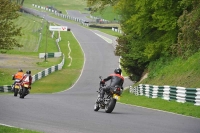 cadwell-park;cadwell-park-photographs;cadwell-trackday-photographs;enduro-digital-images;event-digital-images;eventdigitalimages;hopp-rider-training;peter-wileman-photography;racing-digital-images;trackday-digital-images;trackday-photos