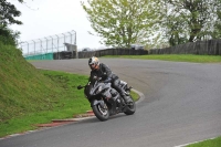 cadwell-park;cadwell-park-photographs;cadwell-trackday-photographs;enduro-digital-images;event-digital-images;eventdigitalimages;hopp-rider-training;peter-wileman-photography;racing-digital-images;trackday-digital-images;trackday-photos