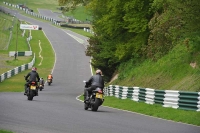 cadwell-park;cadwell-park-photographs;cadwell-trackday-photographs;enduro-digital-images;event-digital-images;eventdigitalimages;hopp-rider-training;peter-wileman-photography;racing-digital-images;trackday-digital-images;trackday-photos