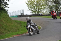 cadwell-park;cadwell-park-photographs;cadwell-trackday-photographs;enduro-digital-images;event-digital-images;eventdigitalimages;hopp-rider-training;peter-wileman-photography;racing-digital-images;trackday-digital-images;trackday-photos