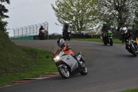 cadwell-park;cadwell-park-photographs;cadwell-trackday-photographs;enduro-digital-images;event-digital-images;eventdigitalimages;hopp-rider-training;peter-wileman-photography;racing-digital-images;trackday-digital-images;trackday-photos