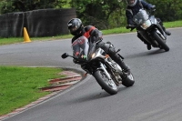 cadwell-park;cadwell-park-photographs;cadwell-trackday-photographs;enduro-digital-images;event-digital-images;eventdigitalimages;hopp-rider-training;peter-wileman-photography;racing-digital-images;trackday-digital-images;trackday-photos