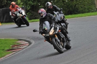 cadwell-park;cadwell-park-photographs;cadwell-trackday-photographs;enduro-digital-images;event-digital-images;eventdigitalimages;hopp-rider-training;peter-wileman-photography;racing-digital-images;trackday-digital-images;trackday-photos