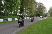 cadwell-park;cadwell-park-photographs;cadwell-trackday-photographs;enduro-digital-images;event-digital-images;eventdigitalimages;hopp-rider-training;peter-wileman-photography;racing-digital-images;trackday-digital-images;trackday-photos