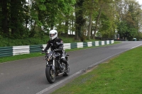 cadwell-park;cadwell-park-photographs;cadwell-trackday-photographs;enduro-digital-images;event-digital-images;eventdigitalimages;hopp-rider-training;peter-wileman-photography;racing-digital-images;trackday-digital-images;trackday-photos