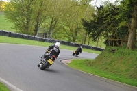 cadwell-park;cadwell-park-photographs;cadwell-trackday-photographs;enduro-digital-images;event-digital-images;eventdigitalimages;hopp-rider-training;peter-wileman-photography;racing-digital-images;trackday-digital-images;trackday-photos