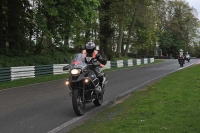 cadwell-park;cadwell-park-photographs;cadwell-trackday-photographs;enduro-digital-images;event-digital-images;eventdigitalimages;hopp-rider-training;peter-wileman-photography;racing-digital-images;trackday-digital-images;trackday-photos