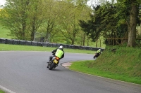 cadwell-park;cadwell-park-photographs;cadwell-trackday-photographs;enduro-digital-images;event-digital-images;eventdigitalimages;hopp-rider-training;peter-wileman-photography;racing-digital-images;trackday-digital-images;trackday-photos