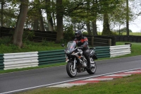 cadwell-park;cadwell-park-photographs;cadwell-trackday-photographs;enduro-digital-images;event-digital-images;eventdigitalimages;hopp-rider-training;peter-wileman-photography;racing-digital-images;trackday-digital-images;trackday-photos