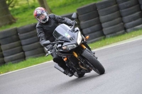 A GROUP 2 BLACK/SILVER BIKES