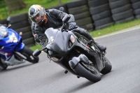 cadwell-park;cadwell-park-photographs;cadwell-trackday-photographs;enduro-digital-images;event-digital-images;eventdigitalimages;hopp-rider-training;peter-wileman-photography;racing-digital-images;trackday-digital-images;trackday-photos