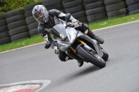 cadwell-park;cadwell-park-photographs;cadwell-trackday-photographs;enduro-digital-images;event-digital-images;eventdigitalimages;hopp-rider-training;peter-wileman-photography;racing-digital-images;trackday-digital-images;trackday-photos