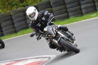 cadwell-park;cadwell-park-photographs;cadwell-trackday-photographs;enduro-digital-images;event-digital-images;eventdigitalimages;hopp-rider-training;peter-wileman-photography;racing-digital-images;trackday-digital-images;trackday-photos