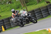 cadwell-park;cadwell-park-photographs;cadwell-trackday-photographs;enduro-digital-images;event-digital-images;eventdigitalimages;hopp-rider-training;peter-wileman-photography;racing-digital-images;trackday-digital-images;trackday-photos