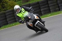 cadwell-park;cadwell-park-photographs;cadwell-trackday-photographs;enduro-digital-images;event-digital-images;eventdigitalimages;hopp-rider-training;peter-wileman-photography;racing-digital-images;trackday-digital-images;trackday-photos