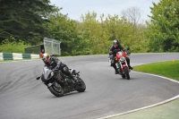 cadwell-park;cadwell-park-photographs;cadwell-trackday-photographs;enduro-digital-images;event-digital-images;eventdigitalimages;hopp-rider-training;peter-wileman-photography;racing-digital-images;trackday-digital-images;trackday-photos