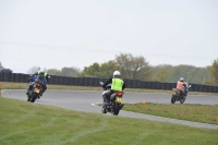 cadwell-park;cadwell-park-photographs;cadwell-trackday-photographs;enduro-digital-images;event-digital-images;eventdigitalimages;hopp-rider-training;peter-wileman-photography;racing-digital-images;trackday-digital-images;trackday-photos