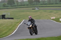 cadwell-park;cadwell-park-photographs;cadwell-trackday-photographs;enduro-digital-images;event-digital-images;eventdigitalimages;hopp-rider-training;peter-wileman-photography;racing-digital-images;trackday-digital-images;trackday-photos