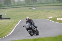 cadwell-park;cadwell-park-photographs;cadwell-trackday-photographs;enduro-digital-images;event-digital-images;eventdigitalimages;hopp-rider-training;peter-wileman-photography;racing-digital-images;trackday-digital-images;trackday-photos