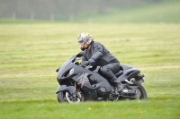 cadwell-park;cadwell-park-photographs;cadwell-trackday-photographs;enduro-digital-images;event-digital-images;eventdigitalimages;hopp-rider-training;peter-wileman-photography;racing-digital-images;trackday-digital-images;trackday-photos