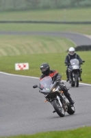 cadwell-park;cadwell-park-photographs;cadwell-trackday-photographs;enduro-digital-images;event-digital-images;eventdigitalimages;hopp-rider-training;peter-wileman-photography;racing-digital-images;trackday-digital-images;trackday-photos